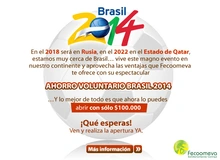 p_brasil2014_V2