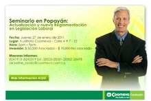 p_reglamentacionPopayan