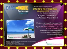 Promo_Vacaciones_Coomeva