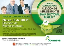 p_votacionEleccionesBuga