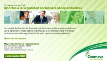 p_seguridadSocialIndependientes