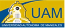 logo_UAM