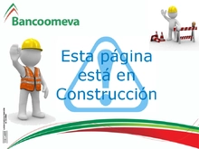 enconstruccionfinal