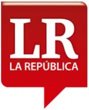 larepublica