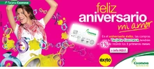 p_aniversarioExito