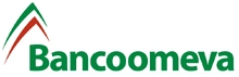 LOGOBANCOOMECArecorte