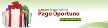 nb2011_pagoOportuno