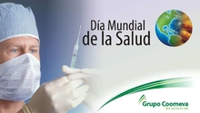 tar_salud