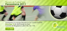 p_futbolSala2