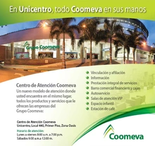 p_cac_unicentro