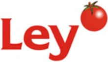 33906_logo_LEY