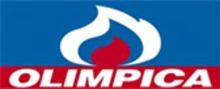 33909_logo_olimpica