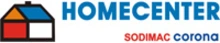 33914_logo_homecenter