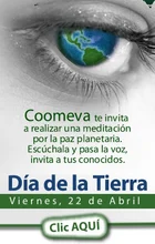 dia_tierra