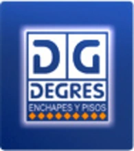 33939_logo_degres