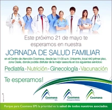 p_invitacionSALUD