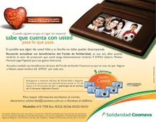 p_Beneficiarios_MEDELLIN