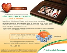 p_Beneficiarios_PALMIRA