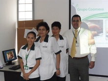 Capacitacin en Neiva (4)