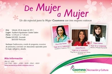 p_mujer_mujer_1