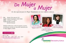 p_mujer_mujer