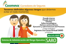 saro-promos5-03