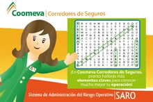 saro-promos-01