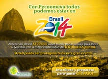 p_brasil2014_V4