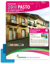 29230_pasto