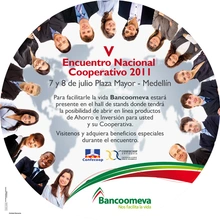 tar_cooperativismo2