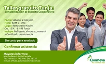 p_espirituCooperativoTunja