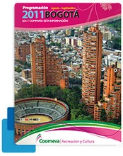 29230_bogota