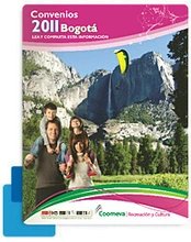 29230_bogota2