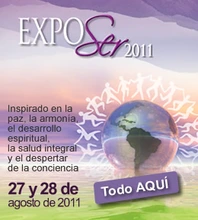 d_exposer2011