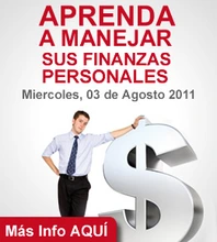 d_finanzas