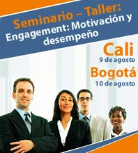 b_seminario_taller