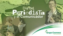 tar_periodista