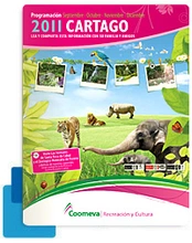 29230_cartago