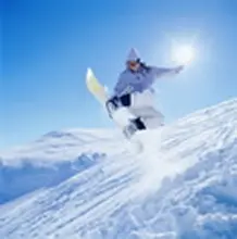 snowboard1.jpg