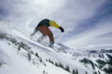 snowboard2.jpg