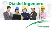 tar_ingeniero