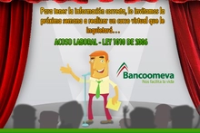 promocional1