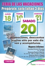 p_feriaVacaciones2