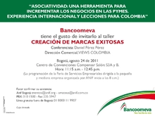 INVITACION_TALLER