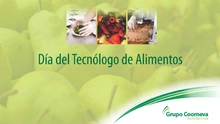 tar_tecnologo_alimentos