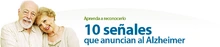 35183_imagen3