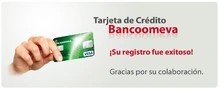 RegistroCreditoBAnco