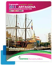 29230_cartagena