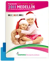 29230_medellin