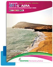 29230_guajira